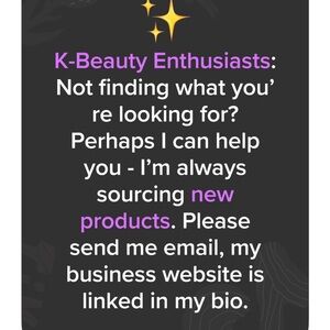 Looking for something else? 👀